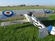 Horizon_Airmeet_2013_Set_1 022